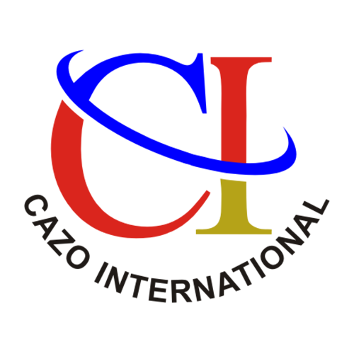 Cazo International