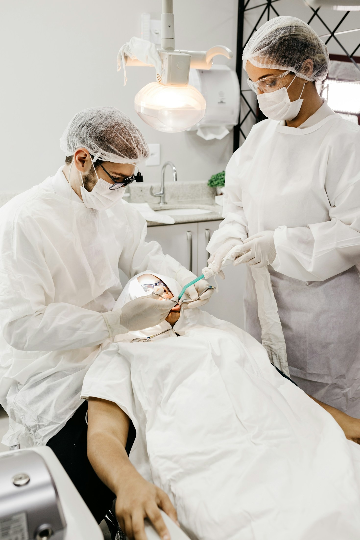 The Evolution of Minimally Invasive Surgical Tools