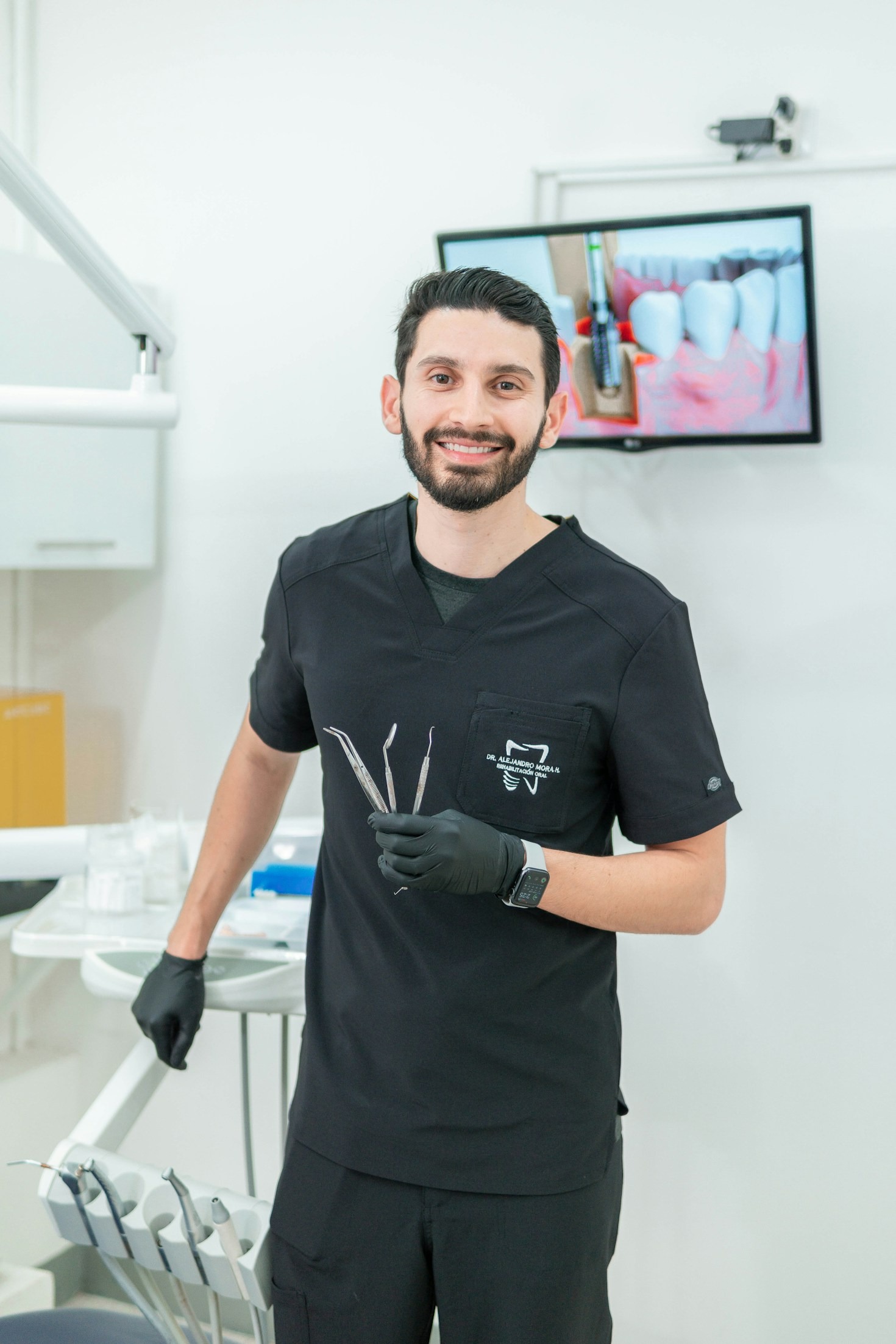 Best Practices for Maintaining Your Surgical Gear