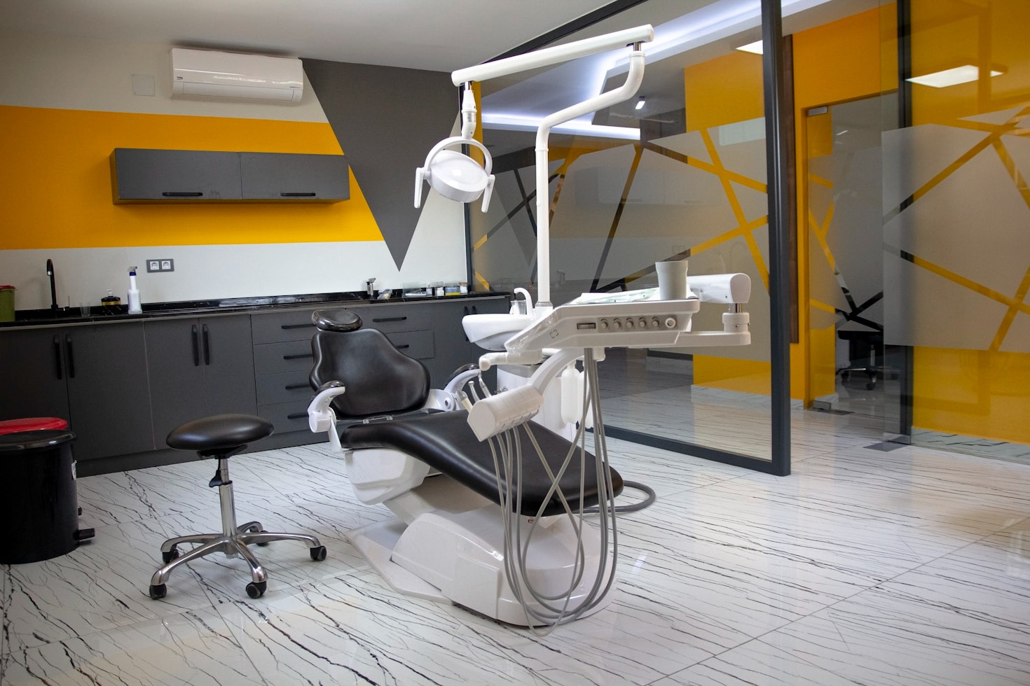 New Breakthroughs in Dental Diagnostic Technology